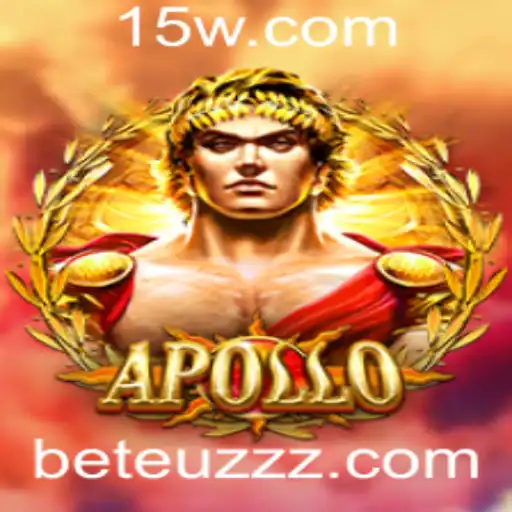 Descubra o Fascinante Jogo Apollo: Regras e Instruções