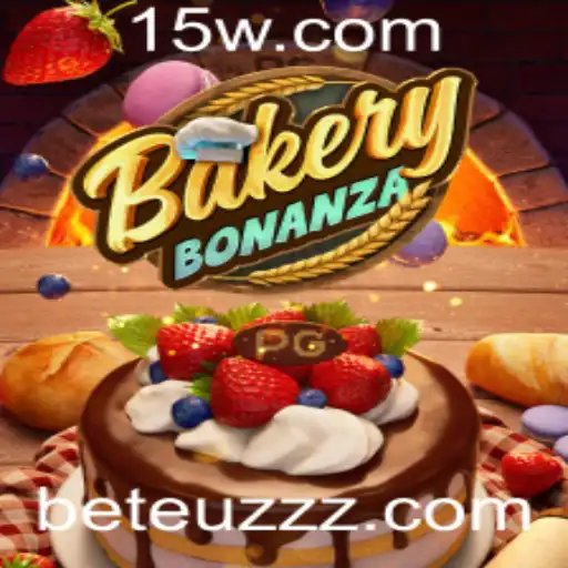 Explorando o Fascinante Mundo de BakeryBonanza: O Novo Jogo que Conquista Todos