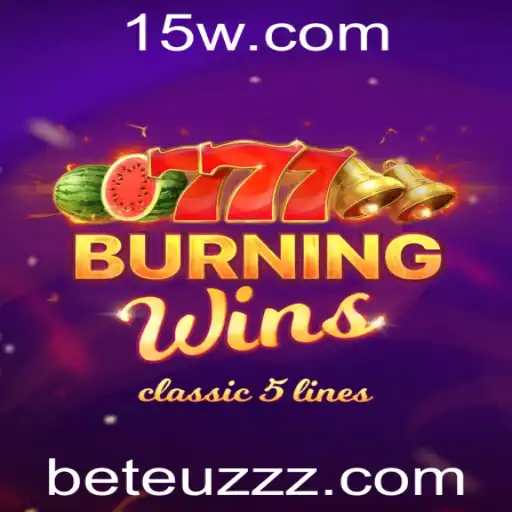 Descubra o Mundo de BurningWins: Uma Nova Experiência de Jogo
