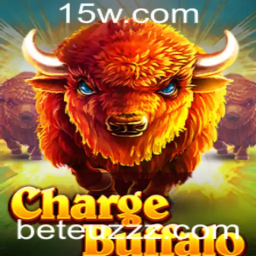 Descubra o Fascinante Mundo de ChargeBuffalo: O Jogo que Estimula Estratégia e Aventura