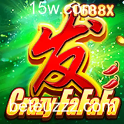 Explorando CrazyFaFaFa: O Jogo Que Conquista Corações