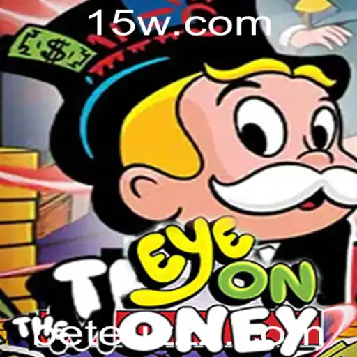 Explorando as Regras e Estratégias de EyeOnTheMoney