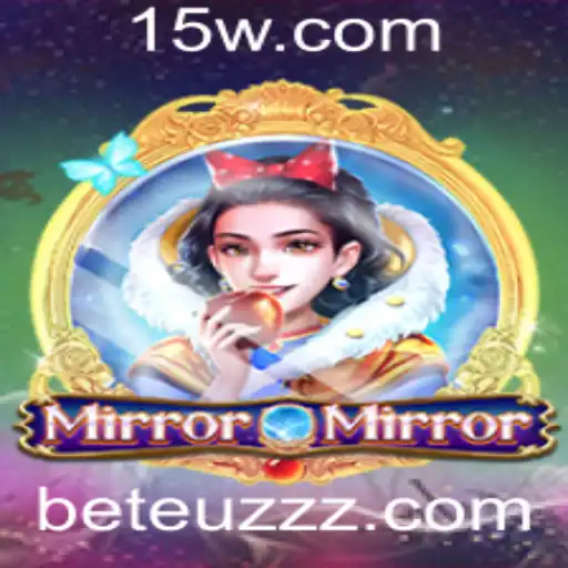 Descubra o Encantador Mundo de 'MirrorMirror': Um Jogo de Estratégia de Espelhos