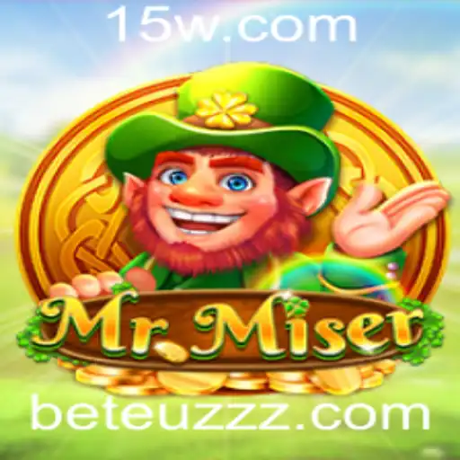 Descubra o Mundo de MrMiser: O Jogo Estrategicamente Desafiador