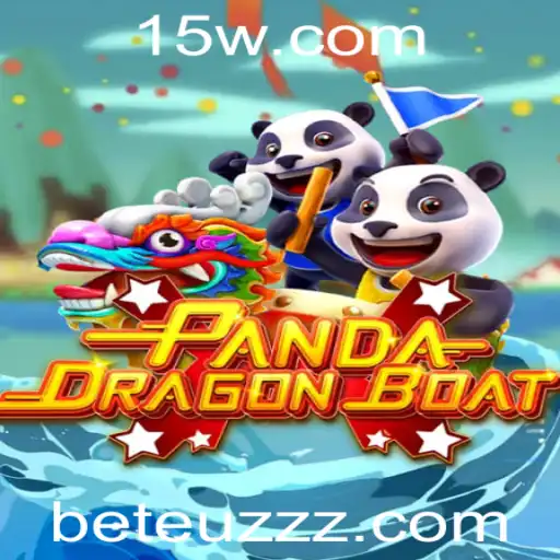 Explorando o Universo Fantástico de PANDADRAGONBOAT: Um Mergulho nas Aventuras e Regras do Jogo