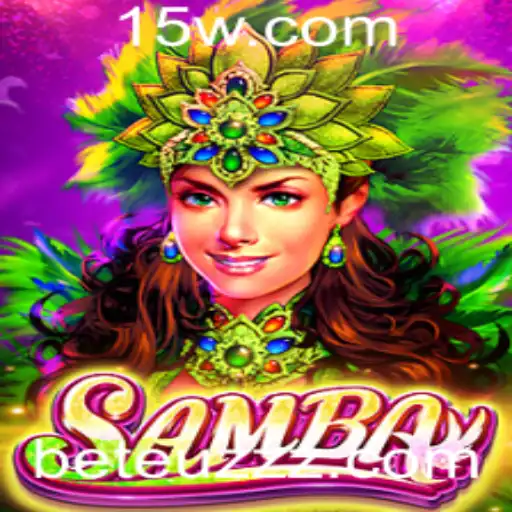Descubra o Fascinante Mundo do Jogo 'Samba'