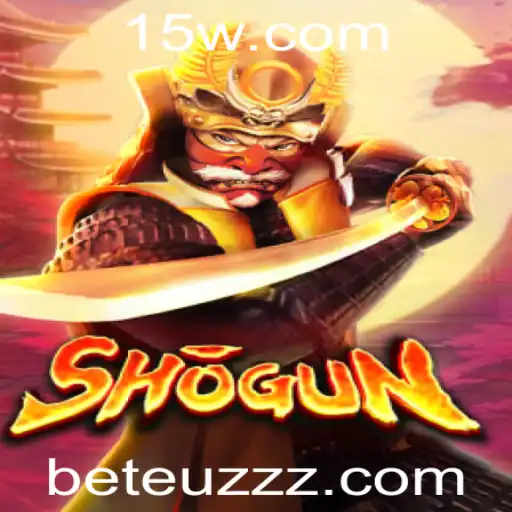 Explorando o Jogo Shogun: Uma Experiência de Estratégia Histórica