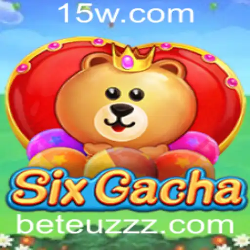 Explorando o Universo de SixGacha: Um Jogo Inovador