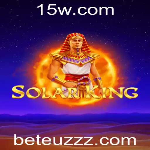 Explorando SolarKing: Um Universo de Estratégia e Conquista