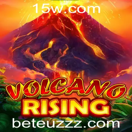Explorando VolcanoRising: Um Mergulho Profundo no Mundo da Aventura Virtual