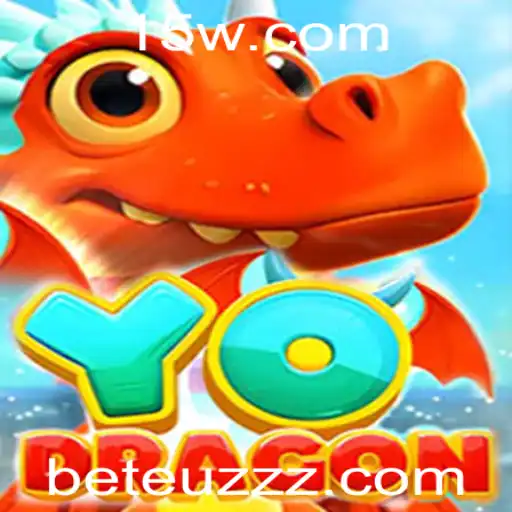 YoDragon: Um Mergulho no Fantástico Mundo do Novo Jogo de Cartas
