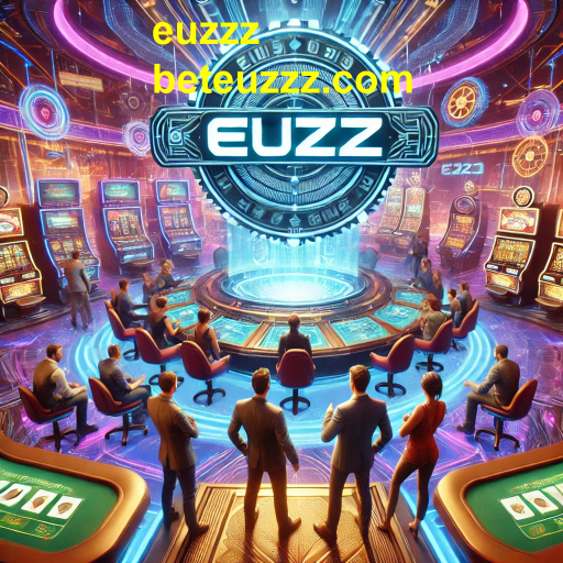 Explorando a Categoria 'Comunidade' nos Jogos Online