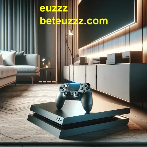 A Evolução dos Consoles de Videogame