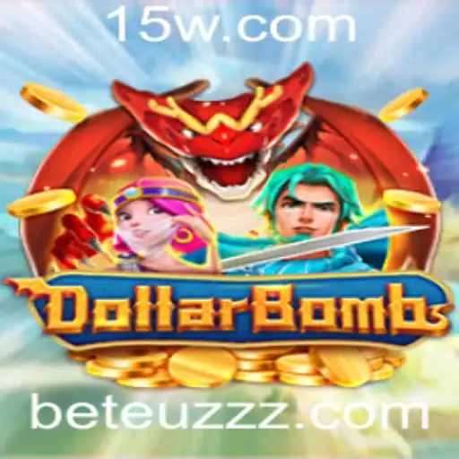 Explorando DollarBombs: O Fenômeno do Jogo de Estratégia Econômica