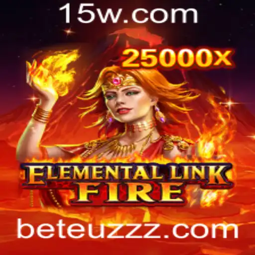 Descubra as Maravilhas de ElementalLinkFire: Um Jogo que Combina Estratégia e Aventura