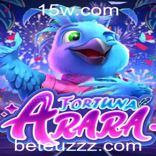 Descubra a Aventura em FortunaArara: Um Jogo de Estratégia e Inteligência