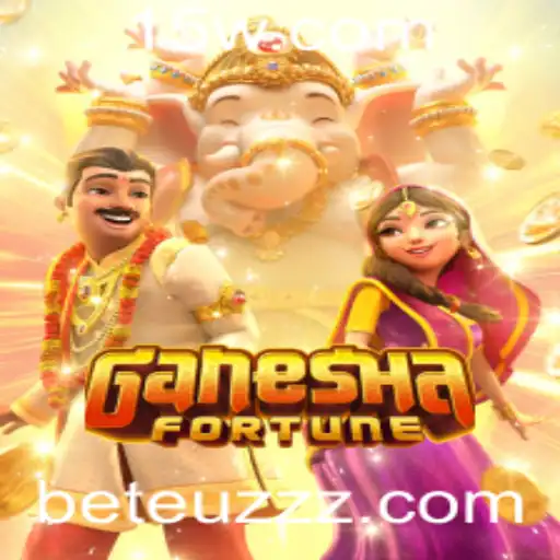Descubra as Aventuras de GaneshaFortune: Mundo de Estratégia e Sorte