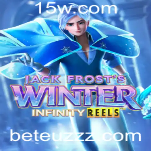 Explorando JackFrostsWinter: O Mundo Congelante e Suas Regras