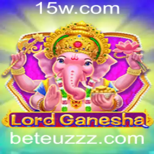 Desvendando LordGanesha: Um Jogo de Estratégia Cativante