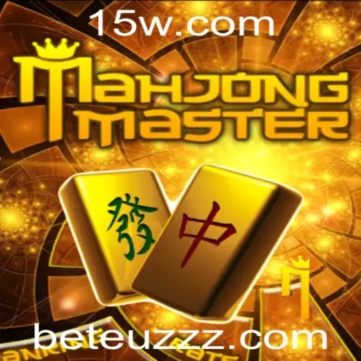 Introdução ao MahJongMaster: Desvendando as Regras e Estratégias
