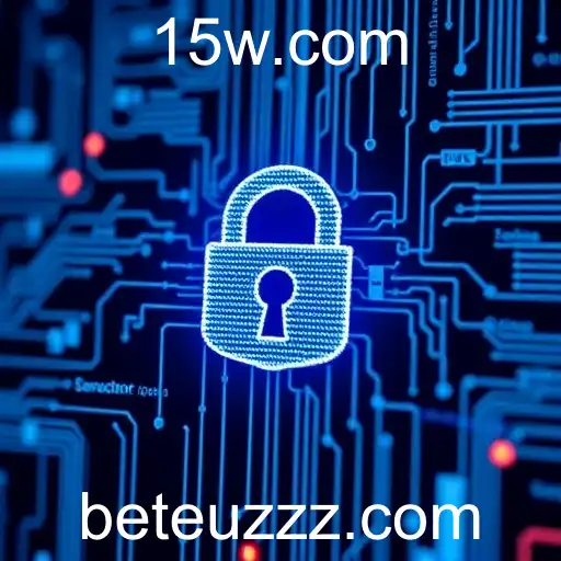 política Privacidade