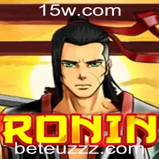 Explorando o Mundo Cativante de Ronin: Um Jogo de Estratégia e Aventuras