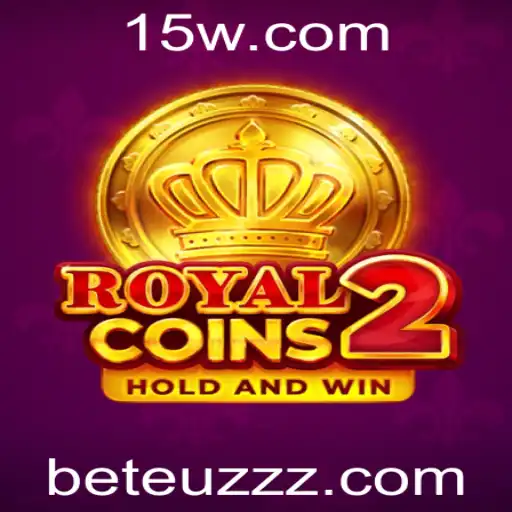 Descubra o Fascinante Mundo de RoyalCoins2: A Nova Sensação dos Jogos Online