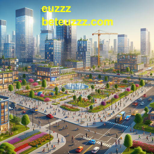 A Evolução dos Jogos de Simulação: Vivendo Mundos Virtuais