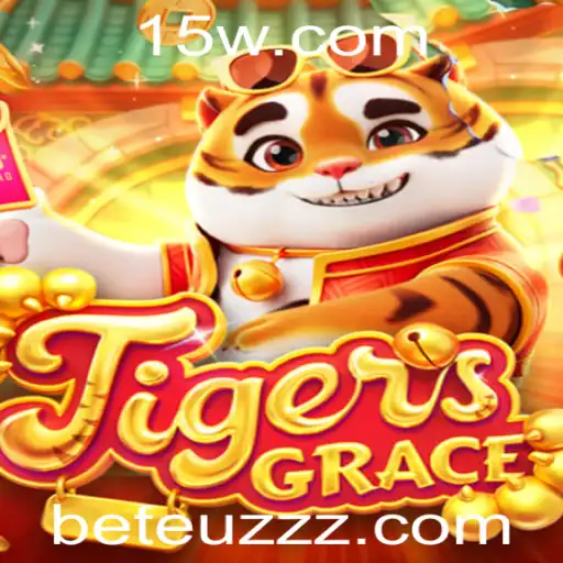 Explorando TigersGrace: Um Mergulho no Universo Fascinante do Jogo euzzZ