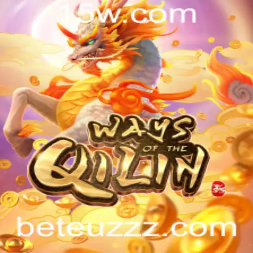 Explorando o Fascinante Mundo de 'WaysoftheQilin': Tudo o que Você Precisa Saber